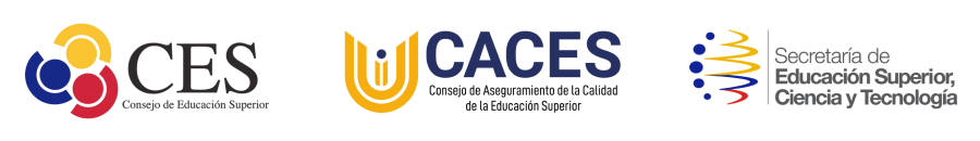 acreditaciones
